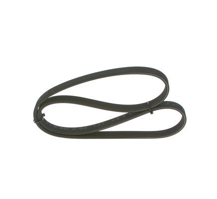 BOSCH 1 987 946 217 V-Ribbed Belt
