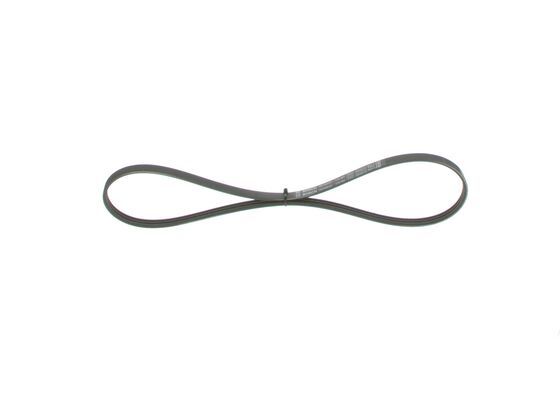 BOSCH 1 987 946 232 V-Ribbed Belt