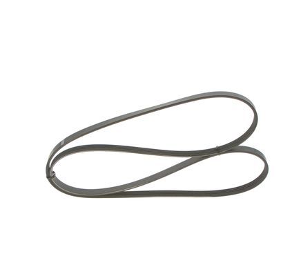 BOSCH 1 987 946 234 V-Ribbed Belt