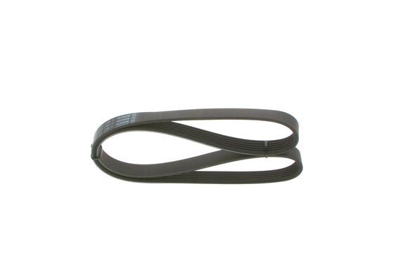 BOSCH 1 987 946 240 V-Ribbed Belt