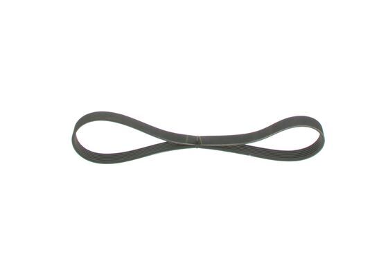 BOSCH 1 987 946 247 V-Ribbed Belt