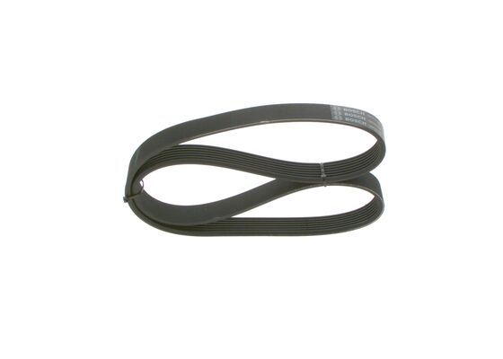 BOSCH 1 987 946 249 V-Ribbed Belt