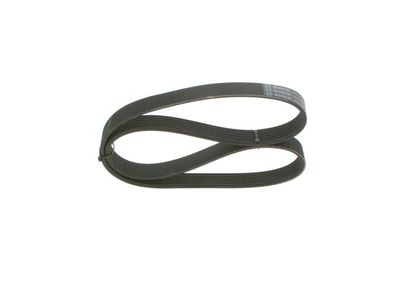 V-Ribbed Belt BOSCH 1 987 946 249