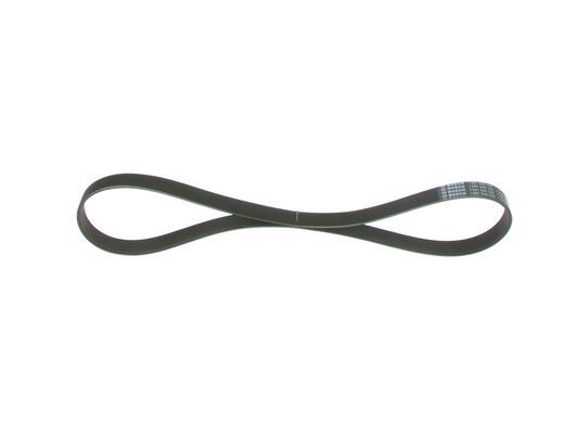 BOSCH 1 987 946 250 V-Ribbed Belt