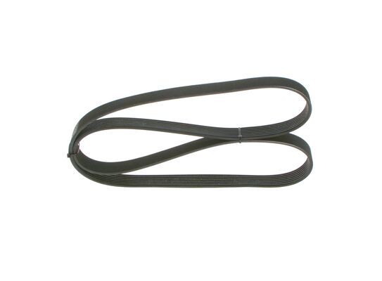 BOSCH 1 987 946 252 V-Ribbed Belt