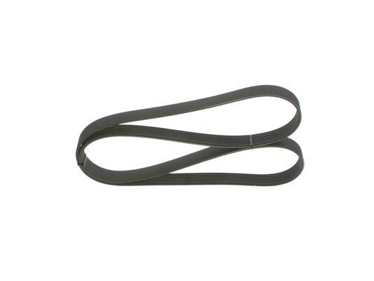 BOSCH 1 987 946 253 V-Ribbed Belt