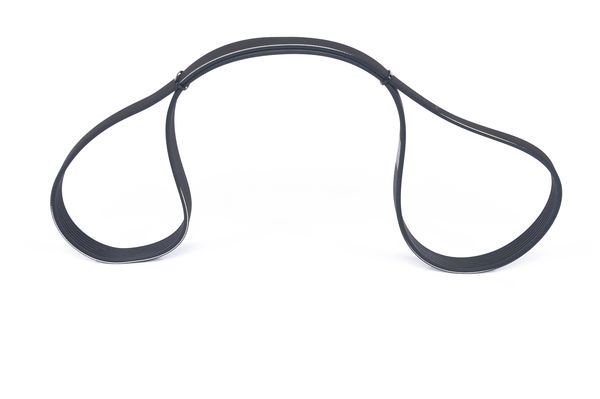 BOSCH 1 987 946 254 V-Ribbed Belt