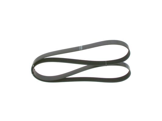 BOSCH 1 987 946 257 V-Ribbed Belt