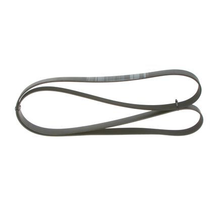 BOSCH 1 987 946 260 V-Ribbed Belt