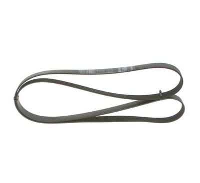 V-Ribbed Belt BOSCH 1 987 946 260
