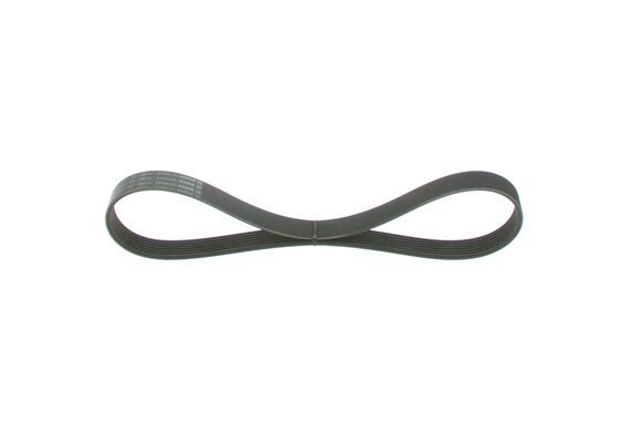 BOSCH 1 987 946 264 V-Ribbed Belt