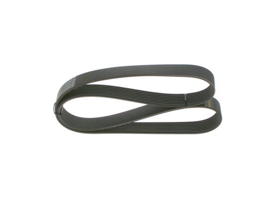 BOSCH 1 987 946 265 V-Ribbed Belt