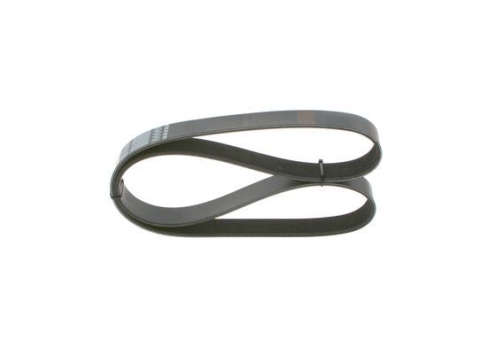 BOSCH 1 987 946 266 V-Ribbed Belt