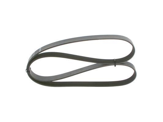 BOSCH 1 987 946 272 V-Ribbed Belt