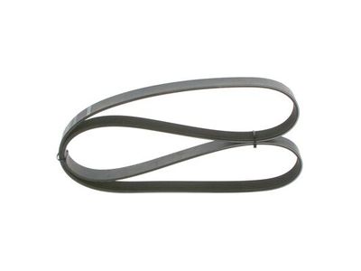 V-Ribbed Belt BOSCH 1 987 946 272