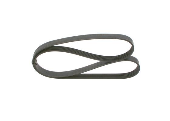 BOSCH 1 987 946 280 V-Ribbed Belt