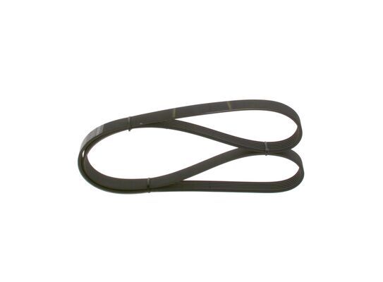 BOSCH 1 987 946 282 V-Ribbed Belt