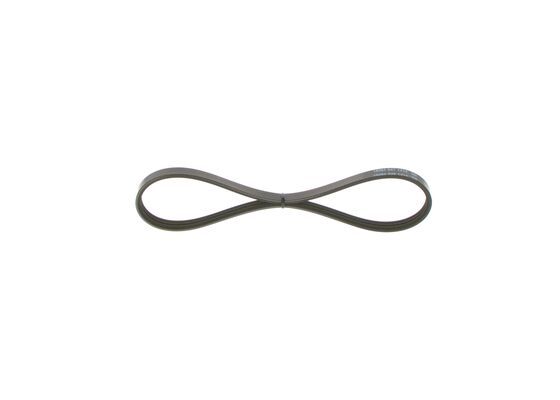 BOSCH 1 987 946 287 V-Ribbed Belt