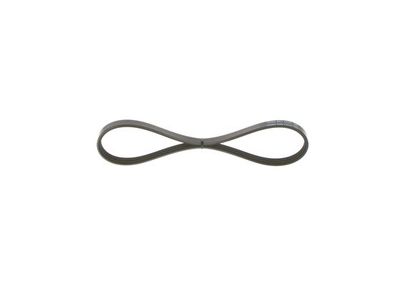 V-Ribbed Belt BOSCH 1 987 946 287