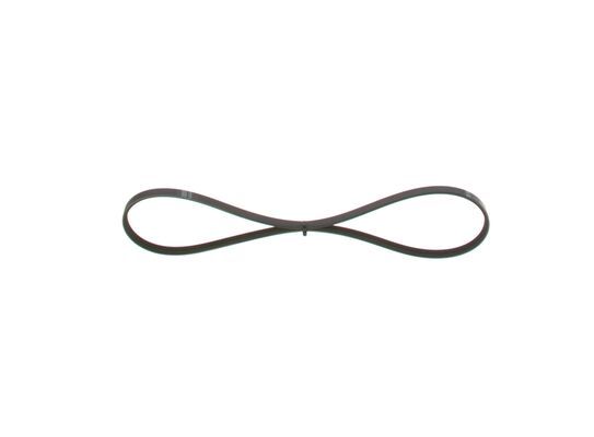 BOSCH 1 987 946 288 V-Ribbed Belt