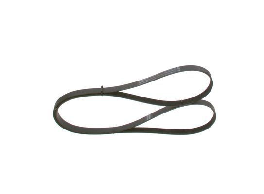 BOSCH 1 987 946 292 V-Ribbed Belt