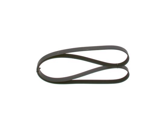 BOSCH 1 987 946 294 V-Ribbed Belt