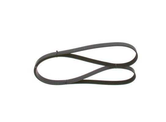 BOSCH 1 987 946 295 V-Ribbed Belt