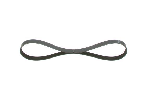 BOSCH 1 987 946 298 V-Ribbed Belt