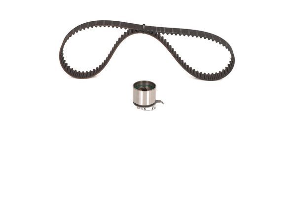 BOSCH 1 987 946 301 Timing Belt Kit