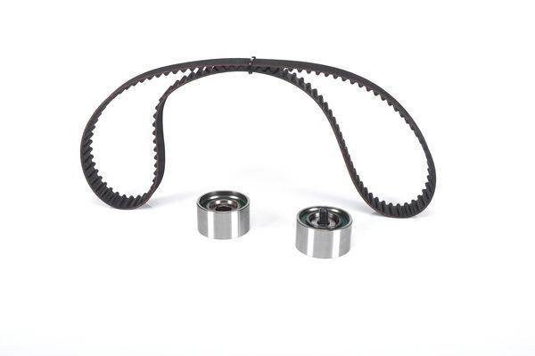 BOSCH 1 987 946 305 Timing Belt Kit