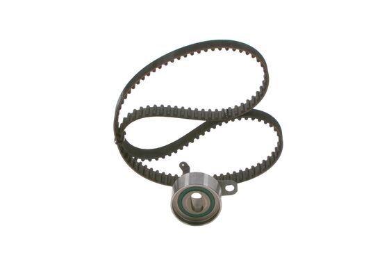 BOSCH 1 987 946 310 Timing Belt Kit