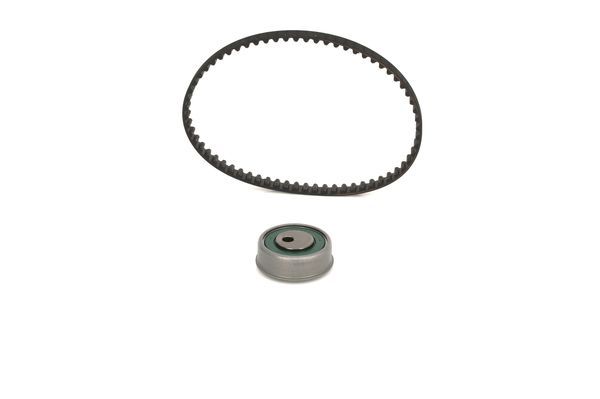 BOSCH 1 987 946 315 Timing Belt Kit