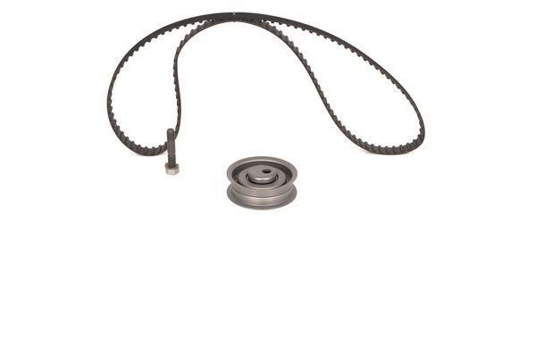 BOSCH 1 987 946 320 Timing Belt Kit