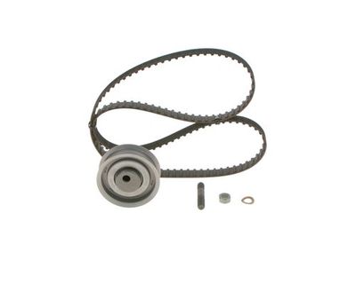 Timing Belt Kit BOSCH 1 987 946 321