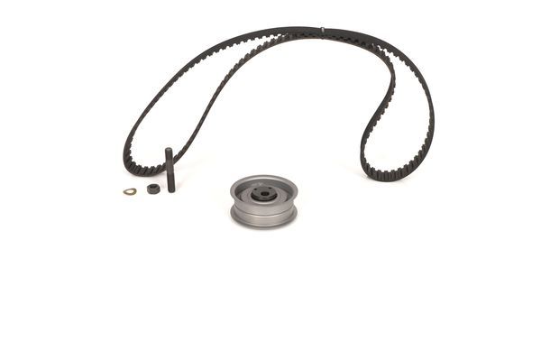 BOSCH 1 987 946 322 Timing Belt Kit