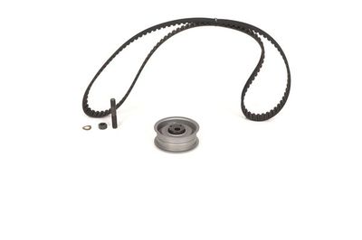 Timing Belt Kit BOSCH 1 987 946 322