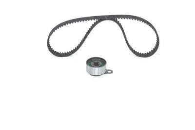 Timing Belt Kit BOSCH 1 987 946 323