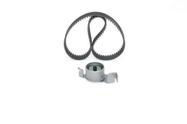 BOSCH 1 987 946 324 Timing Belt Kit