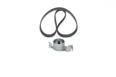 Timing Belt Kit BOSCH 1 987 946 324