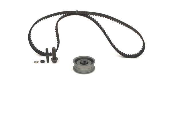 BOSCH 1 987 946 325 Timing Belt Kit