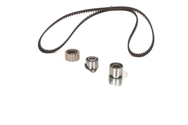 BOSCH 1 987 946 330 Timing Belt Kit
