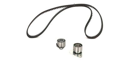Timing Belt Kit BOSCH 1 987 946 331