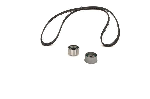 BOSCH 1 987 946 338 Timing Belt Kit