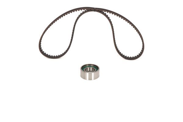 BOSCH 1 987 946 341 Timing Belt Kit
