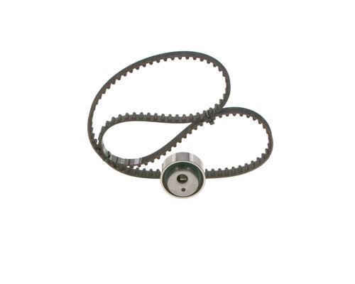 BOSCH 1 987 946 342 Timing Belt Kit