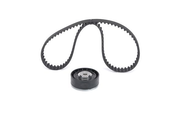 BOSCH 1 987 946 349 Timing Belt Kit