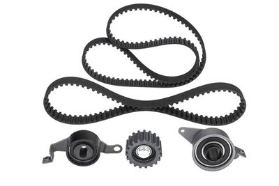 Timing Belt Kit BOSCH 1 987 946 352
