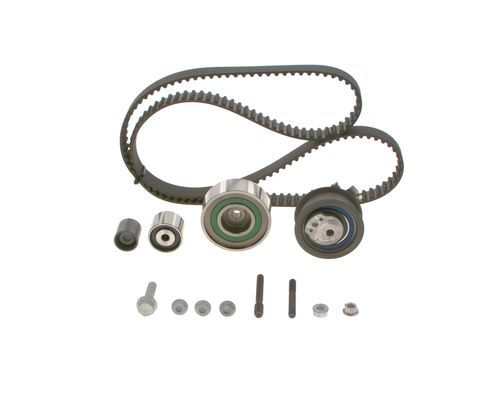 BOSCH 1 987 946 384 Timing Belt Kit