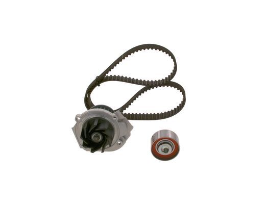 BOSCH 1 987 946 386 Water Pump & Timing Belt Kit