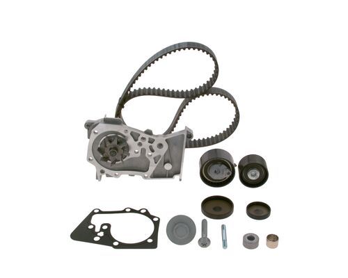 BOSCH 1 987 946 390 Water Pump & Timing Belt Kit